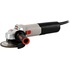 Шлифмашина угловая сетевая Crown (CT13676-125R)