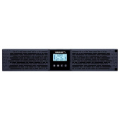 Источник бесперебойного питания Ippon Smart Winner II 1500 (1192978)