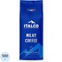 Кофе в зёрнах свежей обжарки Italco Milky Coffee 100% арабика 500 г  (вакуумная упаковка) купить в интернет-магазине товаров для офиса и дома ТопГрад с доставкой