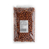 Фундук Семушка 1 кг купить в интернет-магазине товаров для офиса и дома ТопГрад с доставкой