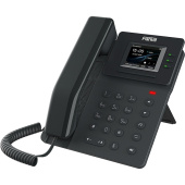 IP-телефон Fanvil V60P