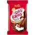 Конфеты вафельные Победа Вкуса Dos Bros с молочной начинкой 37 г купить в интернет-магазине товаров для офиса и дома ТопГрад с доставкой