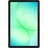 Планшет Samsung Galaxy Tab A11+ 11" 8/256 ГБ (SM-X236BZSECAU) купить в интернет-магазине товаров для офиса и дома ТопГрад с доставкой