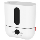 Увлажнитель воздуха Boneco U 250 белый
