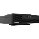 Системный блок Vecom PC СЕТУ.466219.001 (VMPT003)