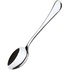 Ложка чайная P.L. Proff Cuisine Adele (99003541) 14 см нержавеющая сталь  (12 штук в упаковке)