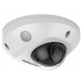IP-камера Hikvision DS-2CD2547G2-LS(С)(2.8mm)