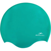 Матрас надувной полуторный Twin 188x99x30 см 67680 Bestway VN купить в интернет-магазине товаров для офиса и дома ТопГрад с доставкой