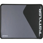 Коврик для мыши A4Tech Fstyler FP20 (FP20 GREY)