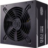 Блок питания Cooler Master 700 Вт (MPE-7001-ACAAB-EU)