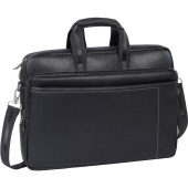 Сумка для ноутбука 16 RivaCase 8940 черная (8940 Black)