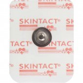 Электроды для ЭКГ одноразовые Skintact для холтера 41х32 мм жидкий гель FSRG/6 (30 штук в упаковке)