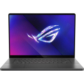 Ноутбук Asus ROG Zephyrus GU605MV-QR169 (90NR0IT1-M007K0)