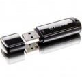 Флеш-память USB