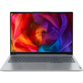 Ноутбук Lenovo Thinkbook 16 G6 (21KH00B5AU)