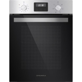 Духовой шкаф электрический Maunfeld EOEM516S