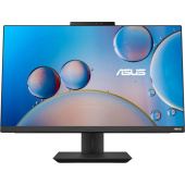 Моноблок 27 Asus ExpertCenter E5702WV (90PT03N1-M00UD0)