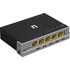 Коммутатор Netis ST105GD