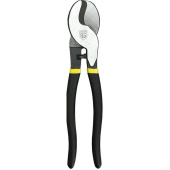 Кабелерез Berger BG1235 235 мм