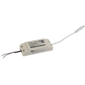 Драйвер ЭРА LED-LP-5/6 для светодиодных панелей (Б0026971)
