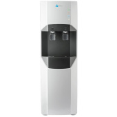 Пурифайер Aquaalliance 2200s-LC белый