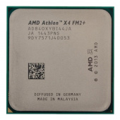Процессор AMD Athlon X4 840 OEM (AD840XYBI44JA)