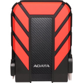 Внешний жесткий диск HDD Adata HD710 Pro 1 Тб (AHD710P-1TU31-CRD)