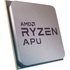 Процессор AMD Ryzen 5 7600X OEM (100-000000593)