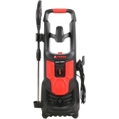 Мойка высокого давления A-iPower AW150 (45116)