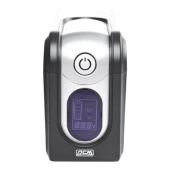 Источник бесперебойного питания Powercom Back-UPS Imperial IMD-825AP
