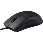 Мышь игровая Xiaomi BHR8869GL чёрная