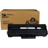 Картридж лазерный GalaPrint MLT-D101S для Samsung черный совместимый Картридж лазерный GalaPrint MLT-D101S для Samsung черный совместимый