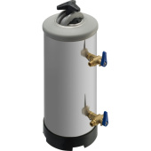 Умягчитель воды De Vecchi LT12 DVA