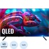Телевизор 40" Centek CT-TV0021-40 Qled Full HD