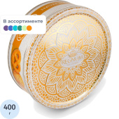 Печенье сдобное Regnum Восточные узоры со вкусом пекана и кленового сиропа  400 г купить в интернет-магазине товаров для офиса и дома ТопГрад с доставкой