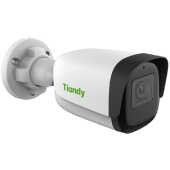 IP-камера Tiandy TC-C35WS I5/E/Y/2.8mm/V4.0