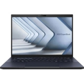 Ноутбук Asus M1807HA-S8025 (90NB15P1-M002S0)18.4/R7-260 AI/16GB/1TB/DOS