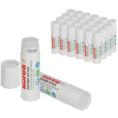 Клей-карандаш Kores Paper Stick 15 г