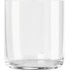 Набор стаканов (олд фэшн) Nude 300 мл (6 штук в упаковке) купить в интернет-магазине товаров для офиса и дома ТопГрад с доставкой
