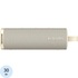 Портативная акустика Xiaomi Sound Outdoor S29H-GL золотистая (QBH4370GL) купить в интернет-магазине товаров для офиса и дома ТопГрад с доставкой