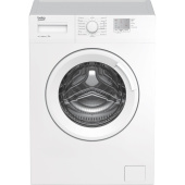 Стиральная машина Beko WRE 6511 BWW