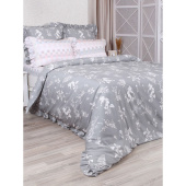 Постельное белье Mona Liza Provence 5044/110 (2-спальное, сатин)