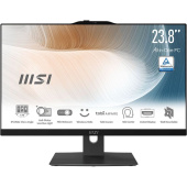 Моноблок 23.8 MSI Modern (9S6-AE0711-286)