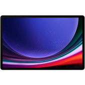 Планшет Samsung Galaxy Tab S9+ SM-X816B 12.4 256 ГБ бежевый (SM-X816BZEACAU)