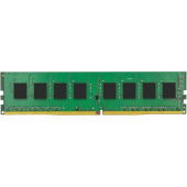 Оперативная память Kingston ValueRAM 16 ГБ KVR26N19S8/16 (DIMM DDR4)