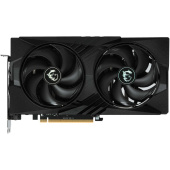 Видеокарта MSI Nvidia GeForce RTX 5060 8 ГБ (RTX 5060 8G GAMING OC)