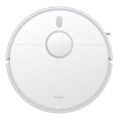 Робот-пылесос Xiaomi Robot Vacuum X10 B102GL (BHR6068EU)