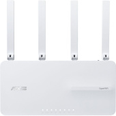 Маршрутизатор Asus ExpertWiFi EBR63 (90IG0870-MO3C00)