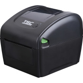 Принтер этикеток TSC DA210 (99-158A001-0002)
