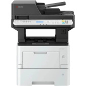 МФУ лазерное Kyocera MA4500ix (110C113NL0)